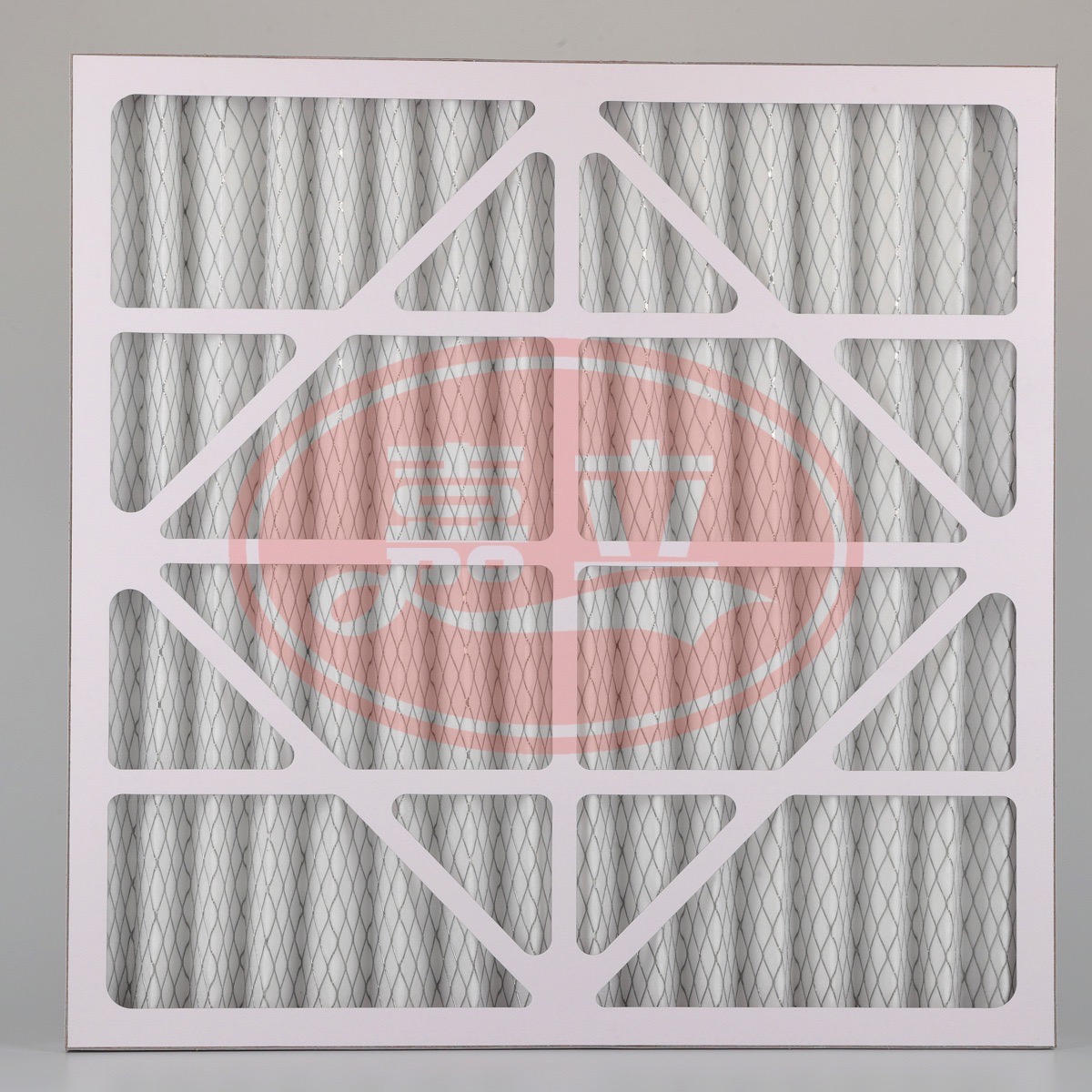 融安纸框过滤器